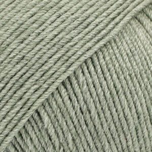 Drops Baby merino