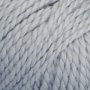 Drops Andes