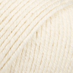 Drops Cotton Merino