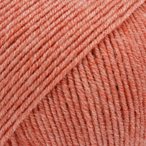 Drops Baby merino