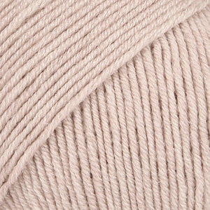 Drops Baby merino