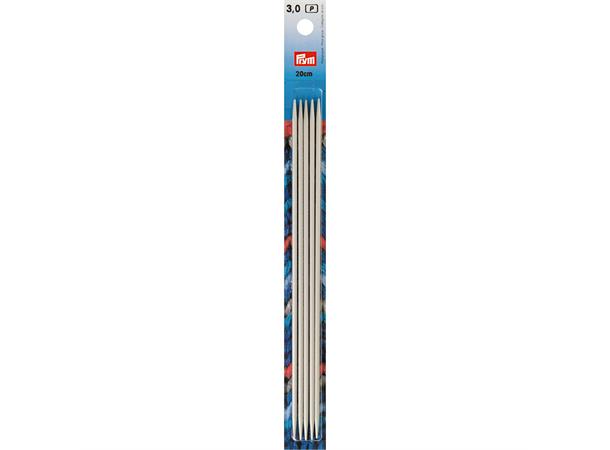Prym strømpepinner
