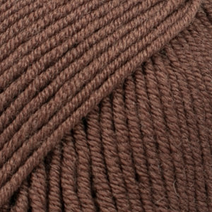 Drops Merino Extra Fine
