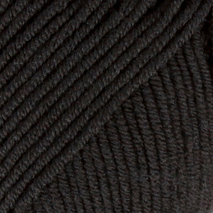 Drops Merino Extra Fine