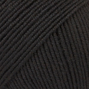Drops Baby merino